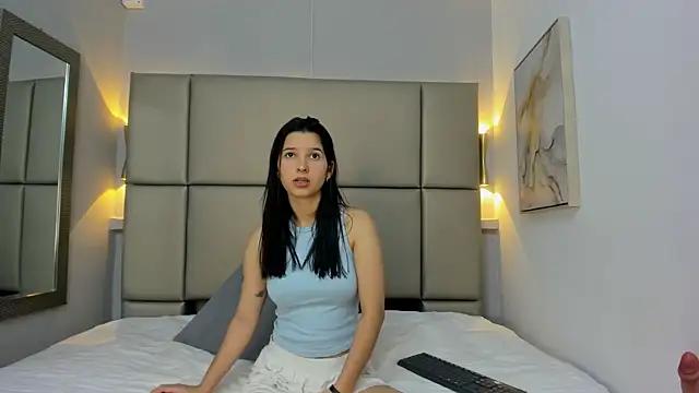 Teen sex cams free adult cams: check-out the satisfaction of conversing and c2c with our stunning models, who will teach you all about seduction and dreams with their smoking hot shapes.
