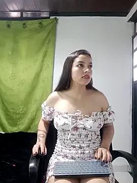 Teen sex cams free adult cams: check-out the satisfaction of conversing and c2c with our stunning models, who will teach you all about seduction and dreams with their smoking hot shapes.