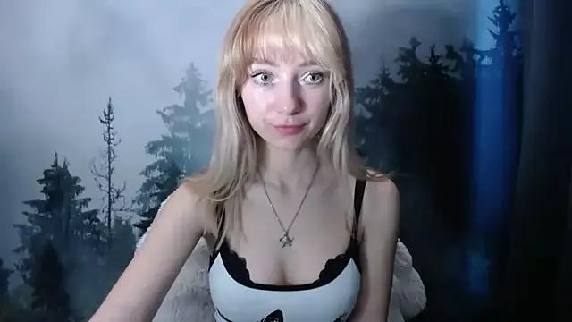 Teen sex cams free adult cams: check-out the satisfaction of conversing and c2c with our stunning models, who will teach you all about seduction and dreams with their smoking hot shapes.