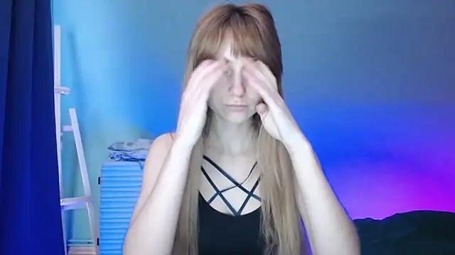Teen sex cams free adult cams: check-out the satisfaction of conversing and c2c with our stunning models, who will teach you all about seduction and dreams with their smoking hot shapes.