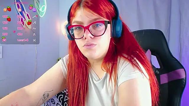 Teen sex cams free adult cams: check-out the satisfaction of conversing and c2c with our stunning models, who will teach you all about seduction and dreams with their smoking hot shapes.