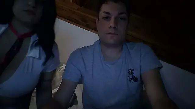 Teen sex cams free adult cams: check-out the satisfaction of conversing and c2c with our stunning models, who will teach you all about seduction and dreams with their smoking hot shapes.