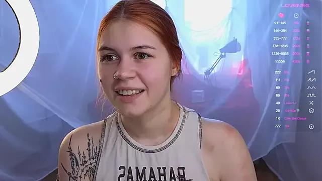 Teen sex cams free adult cams: check-out the satisfaction of conversing and c2c with our stunning models, who will teach you all about seduction and dreams with their smoking hot shapes.