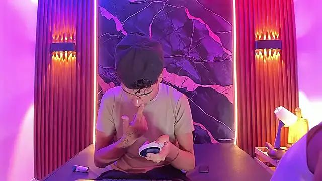 Teen sex cams free adult cams: check-out the satisfaction of conversing and c2c with our stunning models, who will teach you all about seduction and dreams with their smoking hot shapes.