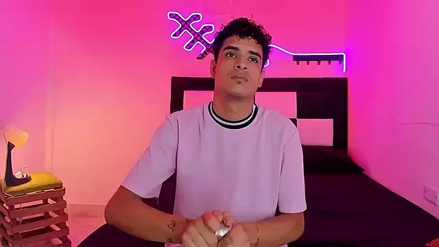 Teen sex cams free adult cams: check-out the satisfaction of conversing and c2c with our stunning models, who will teach you all about seduction and dreams with their smoking hot shapes.