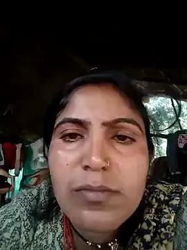 Photos of LUCKY_cut from StripChat is Freechat