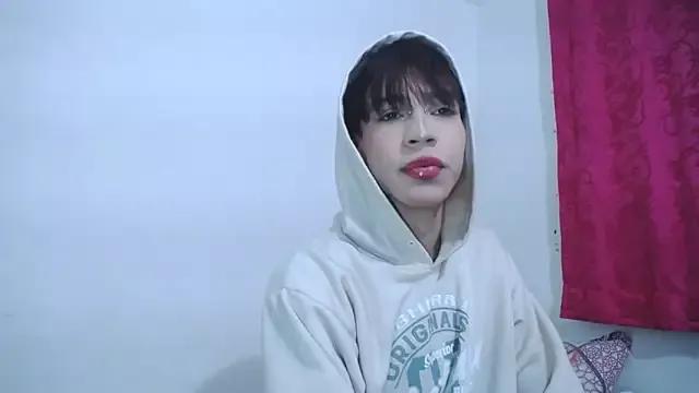 Teen sex cams free adult cams: check-out the satisfaction of conversing and c2c with our stunning models, who will teach you all about seduction and dreams with their smoking hot shapes.