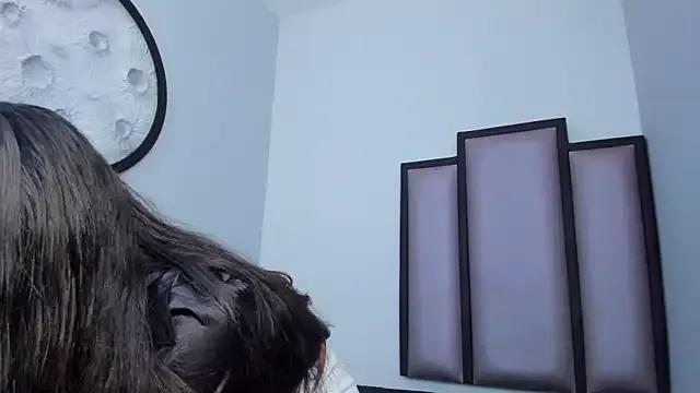 Teen sex cams free adult cams: check-out the satisfaction of conversing and c2c with our stunning models, who will teach you all about seduction and dreams with their smoking hot shapes.