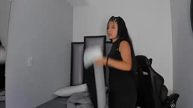 Teen sex cams free adult cams: check-out the satisfaction of conversing and c2c with our stunning models, who will teach you all about seduction and dreams with their smoking hot shapes.