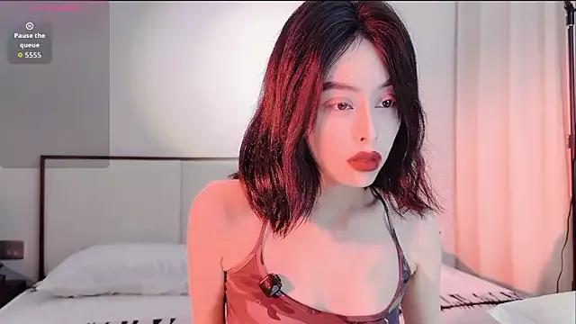 Photos of lucy-66 from StripChat is Private