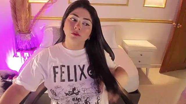 Teen sex cams free adult cams: check-out the satisfaction of conversing and c2c with our stunning models, who will teach you all about seduction and dreams with their smoking hot shapes.