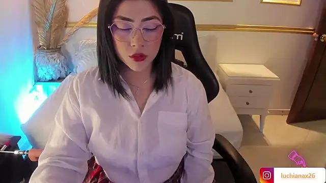Teen sex cams free adult cams: check-out the satisfaction of conversing and c2c with our stunning models, who will teach you all about seduction and dreams with their smoking hot shapes.