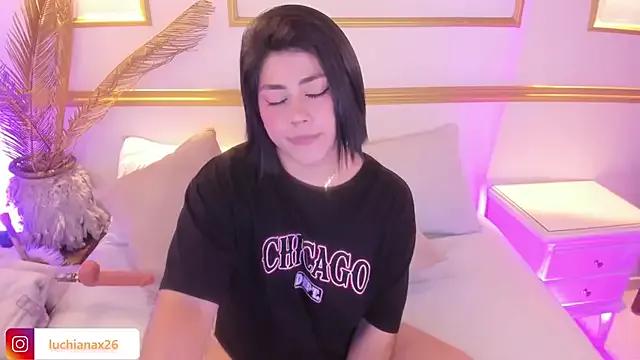Teen sex cams free adult cams: check-out the satisfaction of conversing and c2c with our stunning models, who will teach you all about seduction and dreams with their smoking hot shapes.