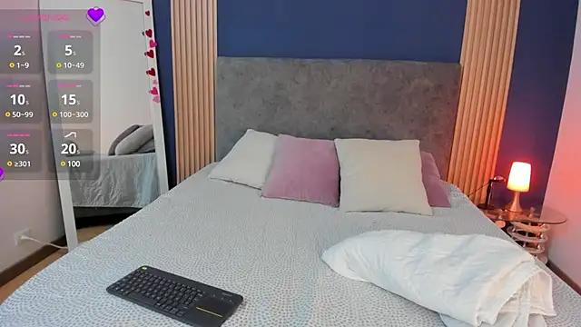 Teen sex cams free adult cams: check-out the satisfaction of conversing and c2c with our stunning models, who will teach you all about seduction and dreams with their smoking hot shapes.
