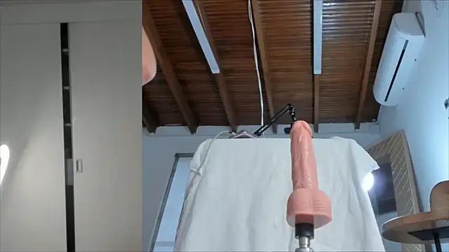 Teen sex cams free adult cams: check-out the satisfaction of conversing and c2c with our stunning models, who will teach you all about seduction and dreams with their smoking hot shapes.