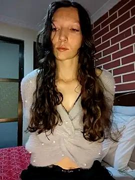 Teen sex cams free adult cams: check-out the satisfaction of conversing and c2c with our stunning models, who will teach you all about seduction and dreams with their smoking hot shapes.