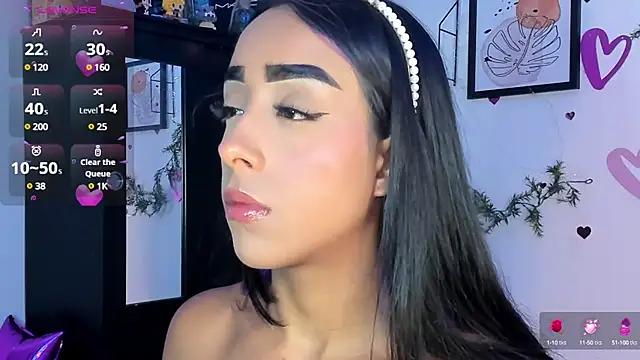 Teen sex cams free adult cams: check-out the satisfaction of conversing and c2c with our stunning models, who will teach you all about seduction and dreams with their smoking hot shapes.