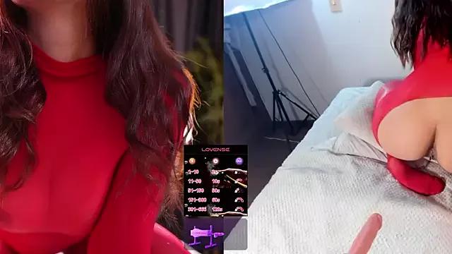 Teen sex cams free adult cams: check-out the satisfaction of conversing and c2c with our stunning models, who will teach you all about seduction and dreams with their smoking hot shapes.