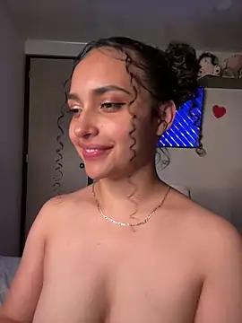 Teen sex cams free adult cams: check-out the satisfaction of conversing and c2c with our stunning models, who will teach you all about seduction and dreams with their smoking hot shapes.