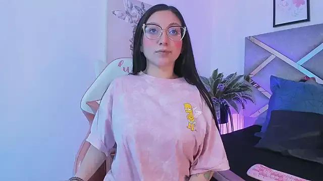 Teen sex cams free adult cams: check-out the satisfaction of conversing and c2c with our stunning models, who will teach you all about seduction and dreams with their smoking hot shapes.