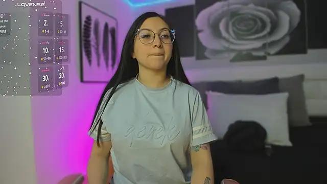 Teen sex cams free adult cams: check-out the satisfaction of conversing and c2c with our stunning models, who will teach you all about seduction and dreams with their smoking hot shapes.