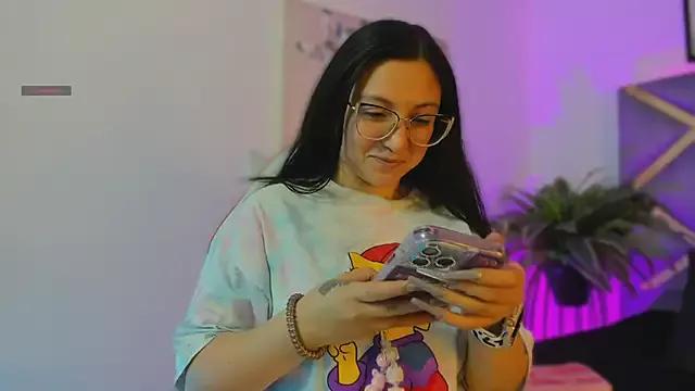 Teen sex cams free adult cams: check-out the satisfaction of conversing and c2c with our stunning models, who will teach you all about seduction and dreams with their smoking hot shapes.