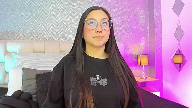Teen sex cams free adult cams: check-out the satisfaction of conversing and c2c with our stunning models, who will teach you all about seduction and dreams with their smoking hot shapes.
