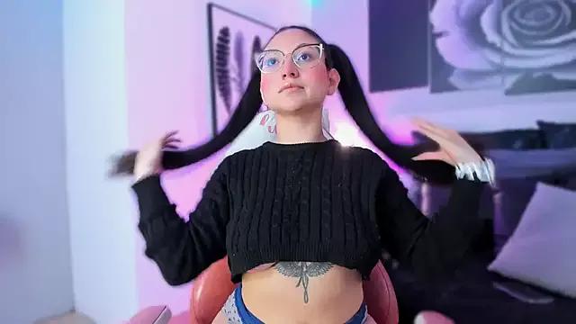 Teen sex cams free adult cams: check-out the satisfaction of conversing and c2c with our stunning models, who will teach you all about seduction and dreams with their smoking hot shapes.