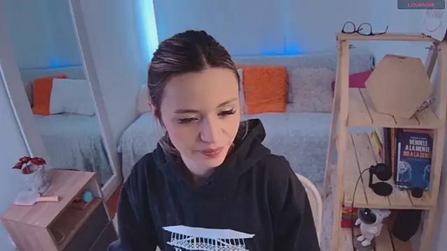 Teen sex cams free adult cams: check-out the satisfaction of conversing and c2c with our stunning models, who will teach you all about seduction and dreams with their smoking hot shapes.