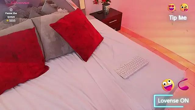 Teen sex cams free adult cams: check-out the satisfaction of conversing and c2c with our stunning models, who will teach you all about seduction and dreams with their smoking hot shapes.