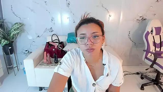 Teen sex cams free adult cams: check-out the satisfaction of conversing and c2c with our stunning models, who will teach you all about seduction and dreams with their smoking hot shapes.