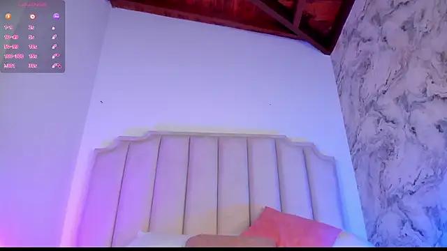 Teen sex cams free adult cams: check-out the satisfaction of conversing and c2c with our stunning models, who will teach you all about seduction and dreams with their smoking hot shapes.