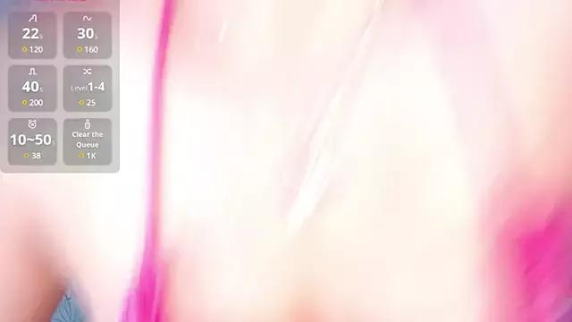 Teen sex cams free adult cams: check-out the satisfaction of conversing and c2c with our stunning models, who will teach you all about seduction and dreams with their smoking hot shapes.