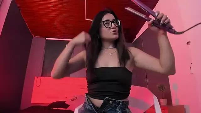 Teen sex cams free adult cams: check-out the satisfaction of conversing and c2c with our stunning models, who will teach you all about seduction and dreams with their smoking hot shapes.