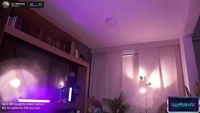 Teen sex cams free adult cams: check-out the satisfaction of conversing and c2c with our stunning models, who will teach you all about seduction and dreams with their smoking hot shapes.