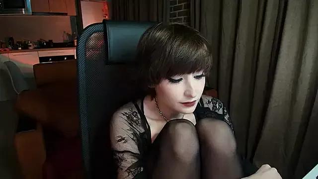 Teen sex cams free adult cams: check-out the satisfaction of conversing and c2c with our stunning models, who will teach you all about seduction and dreams with their smoking hot shapes.