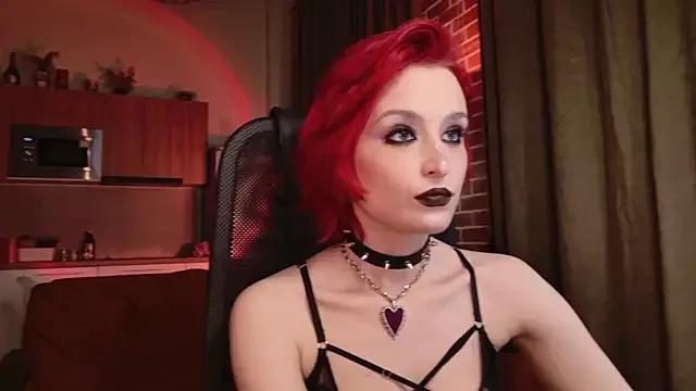 Teen sex cams free adult cams: check-out the satisfaction of conversing and c2c with our stunning models, who will teach you all about seduction and dreams with their smoking hot shapes.