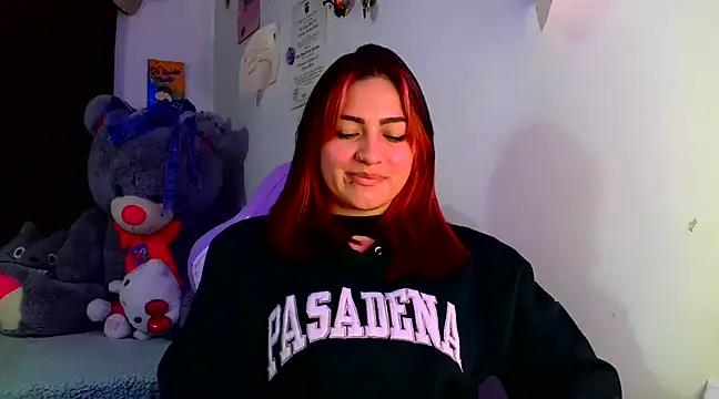 Teen sex cams free adult cams: check-out the satisfaction of conversing and c2c with our stunning models, who will teach you all about seduction and dreams with their smoking hot shapes.