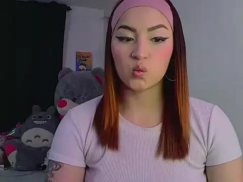 Teen sex cams free adult cams: check-out the satisfaction of conversing and c2c with our stunning models, who will teach you all about seduction and dreams with their smoking hot shapes.