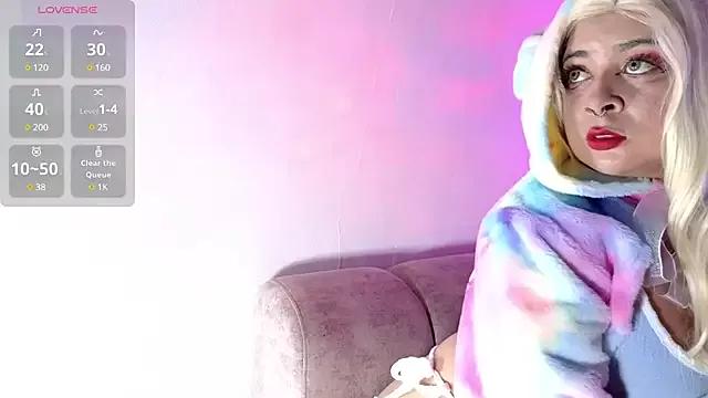 Teen sex cams free adult cams: check-out the satisfaction of conversing and c2c with our stunning models, who will teach you all about seduction and dreams with their smoking hot shapes.