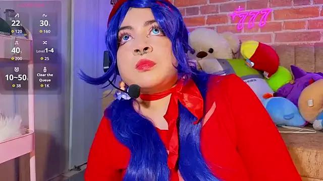 Teen sex cams free adult cams: check-out the satisfaction of conversing and c2c with our stunning models, who will teach you all about seduction and dreams with their smoking hot shapes.