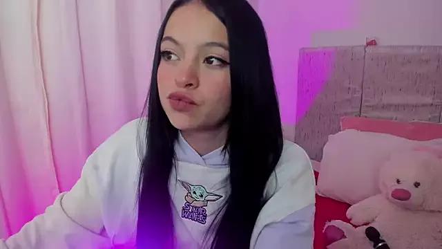 Teen sex cams free adult cams: check-out the satisfaction of conversing and c2c with our stunning models, who will teach you all about seduction and dreams with their smoking hot shapes.
