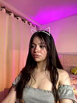 Teen sex cams free adult cams: check-out the satisfaction of conversing and c2c with our stunning models, who will teach you all about seduction and dreams with their smoking hot shapes.