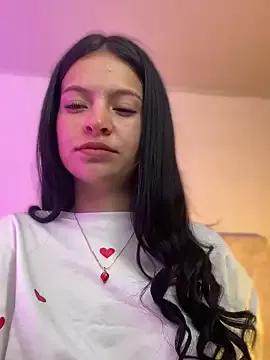 Teen sex cams free adult cams: check-out the satisfaction of conversing and c2c with our stunning models, who will teach you all about seduction and dreams with their smoking hot shapes.