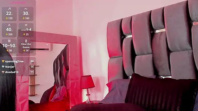 Teen sex cams free adult cams: check-out the satisfaction of conversing and c2c with our stunning models, who will teach you all about seduction and dreams with their smoking hot shapes.