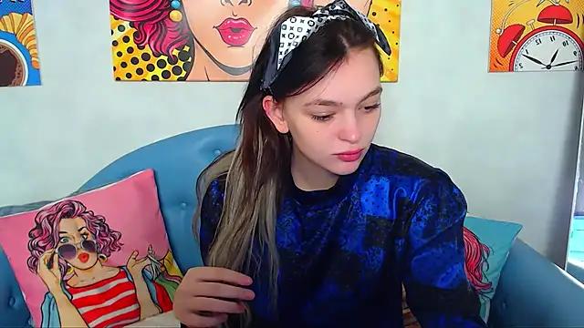 Teen sex cams free adult cams: check-out the satisfaction of conversing and c2c with our stunning models, who will teach you all about seduction and dreams with their smoking hot shapes.