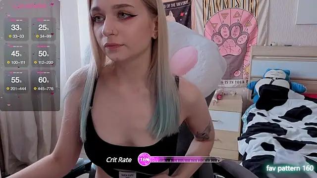 Teen sex cams free adult cams: check-out the satisfaction of conversing and c2c with our stunning models, who will teach you all about seduction and dreams with their smoking hot shapes.