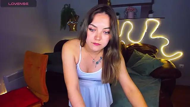 Teen sex cams free adult cams: check-out the satisfaction of conversing and c2c with our stunning models, who will teach you all about seduction and dreams with their smoking hot shapes.