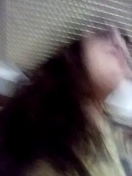 lucylovles from StripChat is Freechat