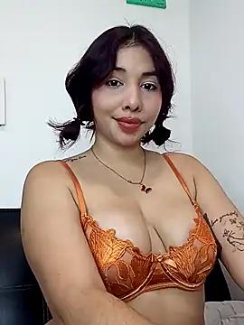 Teen sex cams free adult cams: check-out the satisfaction of conversing and c2c with our stunning models, who will teach you all about seduction and dreams with their smoking hot shapes.
